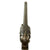 Original U.S. Indian Wars Era Colt Model 1860 Army .44cal Percussion Revolver Made in 1867 - Serial 164004 Original Items