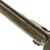 Original U.S. Indian Wars Era Colt Model 1860 Army .44cal Percussion Revolver Made in 1867 - Serial 164004 Original Items