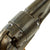 Original U.S. Indian Wars Era Colt Model 1860 Army .44cal Percussion Revolver Made in 1867 - Serial 164004 Original Items