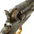 Original U.S. Indian Wars Era Colt Model 1860 Army .44cal Percussion Revolver Made in 1867 - Serial 164004 Original Items