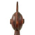 Original Victorian Era Rungu Wooden Throwing Club as used by Maasai Tribe Member of High Rank - 29" Original Items