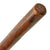 Original Victorian Era Rungu Wooden Throwing Club as used by Maasai Tribe Member of High Rank - 29" Original Items