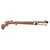 Original French Fusil Modèle 1866 Chassepot Needle Fire Rifle by St. Étienne Dated 1872 with Excellent Bore - Matching Serial P 715 Original Items