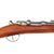 Original French Fusil Modèle 1866 Chassepot Needle Fire Rifle by St. Étienne Dated 1872 with Excellent Bore - Matching Serial P 715 Original Items