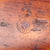 Original French Fusil Modèle 1866 Chassepot Needle Fire Rifle by St. Étienne Dated 1872 with Excellent Bore - Matching Serial P 715 Original Items