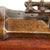 Original French Fusil Modèle 1866 Chassepot Needle Fire Rifle by St. Étienne Dated 1872 with Excellent Bore - Matching Serial P 715 Original Items