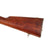 Original French Fusil Modèle 1866 Chassepot Needle Fire Rifle by St. Étienne Dated 1872 with Excellent Bore - Matching Serial P 715 Original Items
