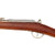 Original French Fusil Modèle 1866 Chassepot Needle Fire Rifle by St. Étienne Dated 1872 with Excellent Bore - Matching Serial P 715 Original Items