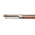 Original French Fusil Modèle 1866 Chassepot Needle Fire Rifle by St. Étienne Dated 1872 with Excellent Bore - Matching Serial P 715 Original Items