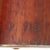 Original French Fusil Modèle 1866 Chassepot Needle Fire Rifle by St. Étienne Dated 1872 with Excellent Bore - Matching Serial P 715 Original Items