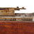 Original French Fusil Modèle 1866 Chassepot Needle Fire Rifle by St. Étienne Dated 1872 with Excellent Bore - Matching Serial P 715 Original Items
