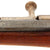 Original French Fusil Modèle 1866 Chassepot Needle Fire Rifle by St. Étienne Dated 1872 with Excellent Bore - Matching Serial P 715 Original Items