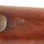 Original French Fusil Modèle 1866 Chassepot Needle Fire Rifle by St. Étienne Dated 1872 with Excellent Bore - Matching Serial P 715 Original Items
