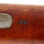 Original French Fusil Modèle 1866 Chassepot Needle Fire Rifle by St. Étienne Dated 1872 with Excellent Bore - Matching Serial P 715 Original Items