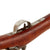 Original French Fusil Modèle 1866 Chassepot Needle Fire Rifle by St. Étienne Dated 1872 with Excellent Bore - Matching Serial P 715 Original Items