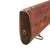 Original French Fusil Modèle 1866 Chassepot Needle Fire Rifle by St. Étienne Dated 1872 with Excellent Bore - Matching Serial P 715 Original Items