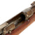 Original French Fusil Modèle 1866 Chassepot Needle Fire Rifle by St. Étienne Dated 1872 with Excellent Bore - Matching Serial P 715 Original Items