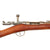 Original French Fusil Modèle 1866 Chassepot Needle Fire Rifle by St. Étienne Dated 1872 with Excellent Bore - Matching Serial P 715 Original Items
