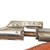 Original French Fusil Modèle 1866 Chassepot Needle Fire Rifle by St. Étienne Dated 1872 with Excellent Bore - Matching Serial P 715 Original Items