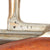 Original French Fusil Modèle 1866 Chassepot Needle Fire Rifle by St. Étienne Dated 1872 with Excellent Bore - Matching Serial P 715 Original Items
