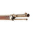 Original French Fusil Modèle 1866 Chassepot Needle Fire Rifle by St. Étienne Dated 1872 with Excellent Bore - Matching Serial P 715 Original Items