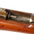 Original French Fusil Modèle 1866 Chassepot Needle Fire Rifle by St. Étienne Dated 1872 with Excellent Bore - Matching Serial P 715 Original Items