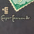 Original U.S. WWI Treasury Department Help Them Keep Your War Savings Pledge Propaganda Poster - 20 x 30” Original Items