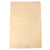 Original U.S. WWI Treasury Department Help Them Keep Your War Savings Pledge Propaganda Poster - 20 x 30” Original Items