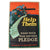 Original U.S. WWI Treasury Department Help Them Keep Your War Savings Pledge Propaganda Poster - 20 x 30” Original Items