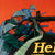 Original U.S. WWI Treasury Department Help Them Keep Your War Savings Pledge Propaganda Poster - 20 x 30” Original Items