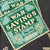 Original U.S. WWI Treasury Department Help Them Keep Your War Savings Pledge Propaganda Poster - 20 x 30” Original Items