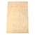 Original U.S. WWI Treasury Department Help Them Keep Your War Savings Pledge Propaganda Poster - 20 x 30” Original Items