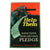 Original U.S. WWI Treasury Department Help Them Keep Your War Savings Pledge Propaganda Poster - 20 x 30” Original Items