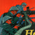 Original U.S. WWI Treasury Department Help Them Keep Your War Savings Pledge Propaganda Poster - 20 x 30” Original Items