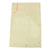 Original U.S. WWI Treasury Department Help Them Keep Your War Savings Pledge Propaganda Poster - 20 x 30” Original Items
