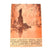 Original U.S. WWI Fourth Liberty Loan Poster - “That Liberty Shall Not Perish From the Earth” Annihilation of NYC - 28¼ x 40” Original Items
