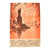 Original U.S. WWI Fourth Liberty Loan Poster - “That Liberty Shall Not Perish From the Earth” Annihilation of NYC - 28¼ x 40” Original Items