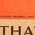 Original U.S. WWI Fourth Liberty Loan Poster - “That Liberty Shall Not Perish From the Earth” Annihilation of NYC - 28¼ x 40” Original Items