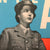 Original British WWII ATS Auxiliary Territorial Service Female Service Enlistment Poster - 20 x 30” Original Items