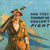 Original U.S. WWI Victory Liberty Loan Propaganda Poster By Clyde Forsythe - 30”x20” Original Items