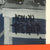 Original U.S. WWII “Selected for Service” Shipbuilding Production Propaganda Poster - Dated 1941 - 21 x 26” Original Items