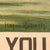 Original U.S. WWI Navy League “Your Country Needs You! Join the Navy Now!” Recruitment Poster - 19 x 24¾” Original Items
