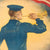 Original U.S. WWI Navy League “Your Country Needs You! Join the Navy Now!” Recruitment Poster - 19 x 24¾” Original Items