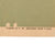 Original U.S. WWI 1918 Red Cross "The First Three!" Give till it Hurts - they gave till they died - War Fund Week - One Hundred Million Dollars by Kidder - Linen-Backed - 20½ x 27¼” Original Items