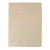 Original U.S. WWI 1918 Red Cross "The First Three!" Give till it Hurts - they gave till they died - War Fund Week - One Hundred Million Dollars by Kidder - Linen-Backed - 20½ x 27¼” Original Items
