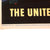 Original U.S. WWII United Nations Fight For Freedom Propaganda Poster - 20 x 28” Original Items
