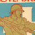 Original Czechoslovakian Very Rare WWI U.S. Printed 1918 Czech Legion Recruitment Propaganda Poster Printed by Wentworth Institute - 25 x 36” Original Items