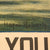 Original U.S. WWI Navy League “Your Country Needs You! Join the Navy Now!” Recruitment Poster - 19 x 24¾” Original Items