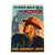 Original U.S. WWII “The Minute Man of ‘42 is the Worker” Production Propaganda Poster - 16¾ x 24¾” Original Items