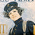 Original U.S. WWI Rare Framed USMC Female Marine “If You Want to Fight! Join the Marines” Enlistment Poster - 35 x 46” Original Items